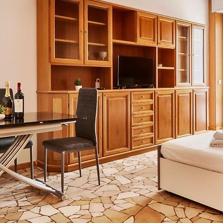 L'Antico Casolare - Vicino M3 E Fondazione Prada Apartamento Milão Exterior foto