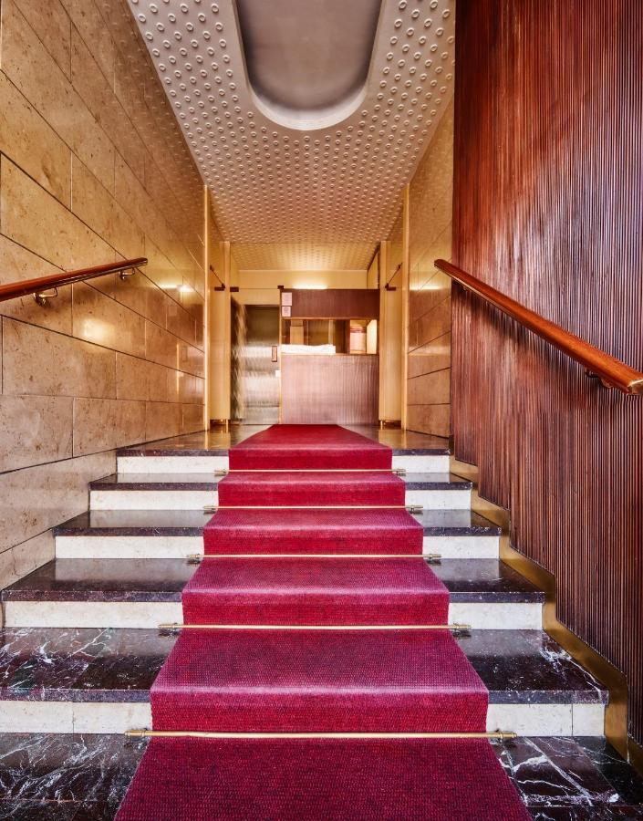 L'Antico Casolare - Vicino M3 E Fondazione Prada Apartamento Milão Exterior foto