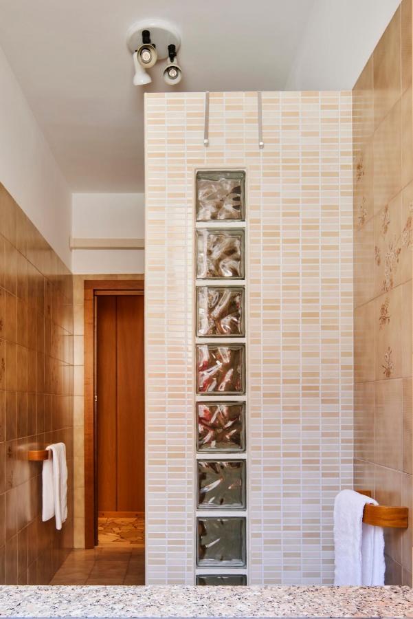 L'Antico Casolare - Vicino M3 E Fondazione Prada Apartamento Milão Exterior foto